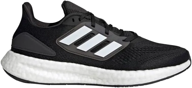 adidas Men's Pureboost 22 Running Shoes