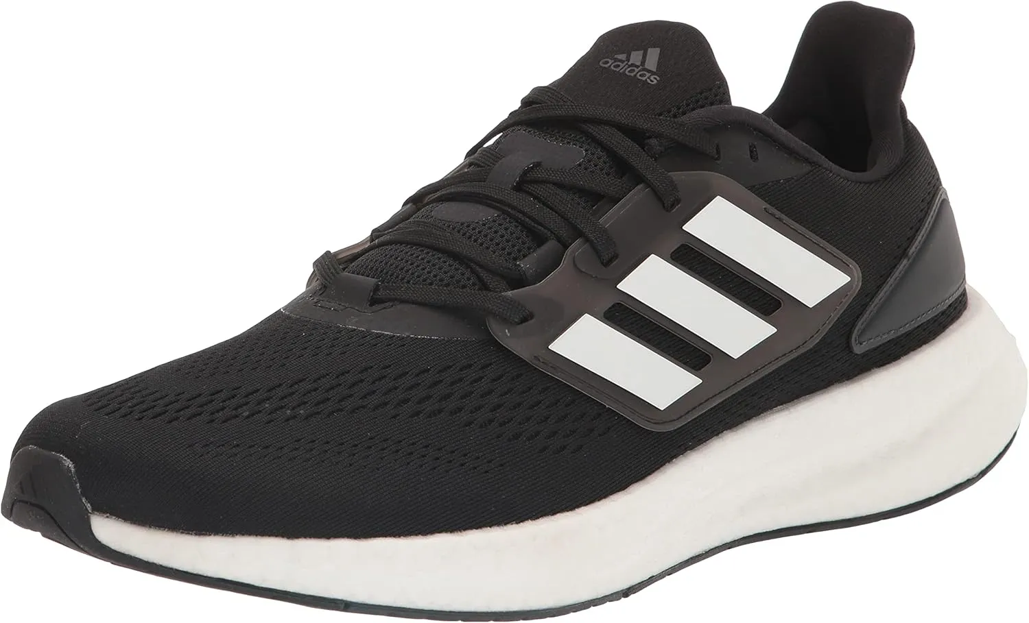 adidas Men's Pureboost 22 Running Shoes
