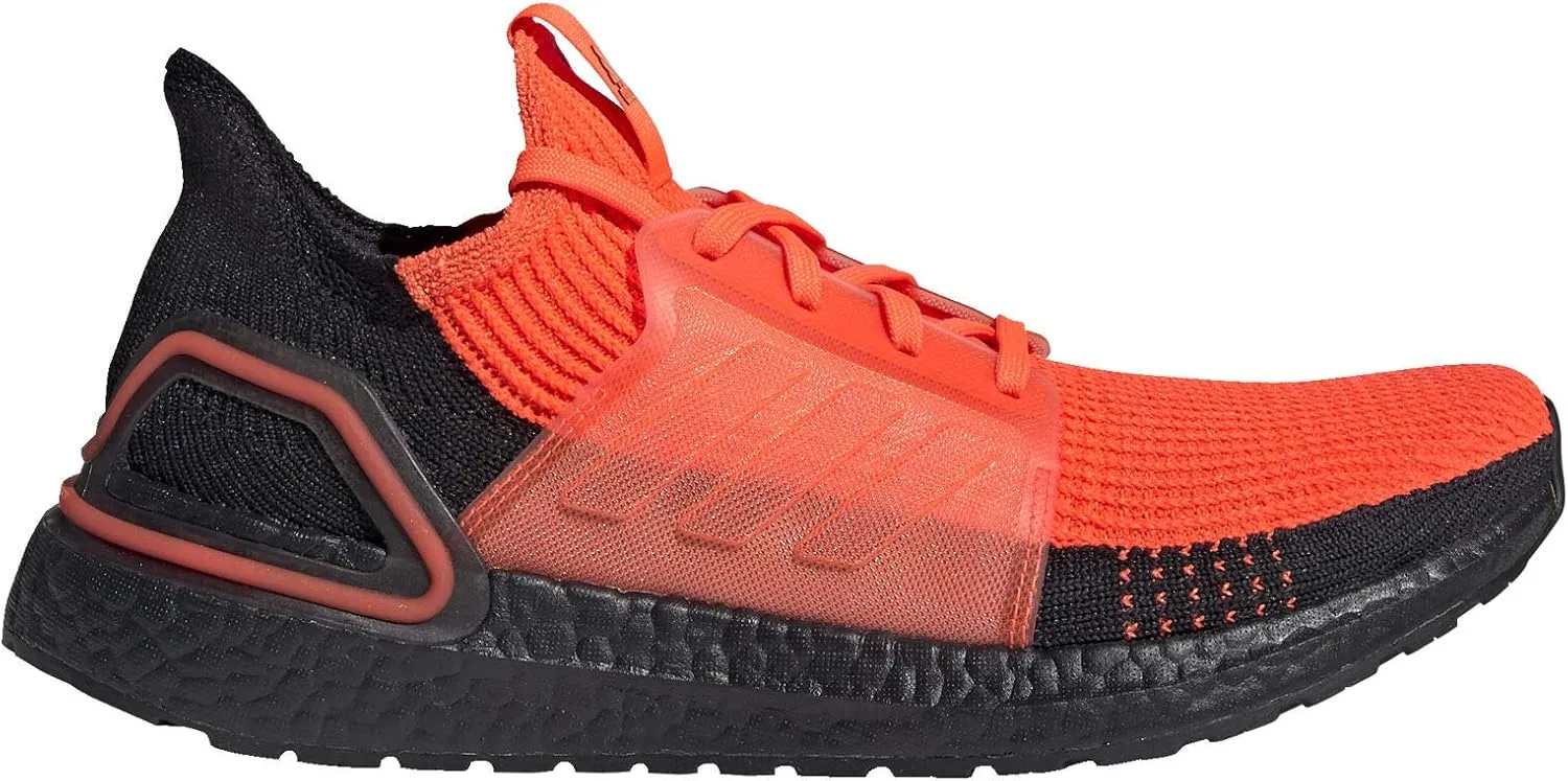 adidas Men's Ultraboost 19