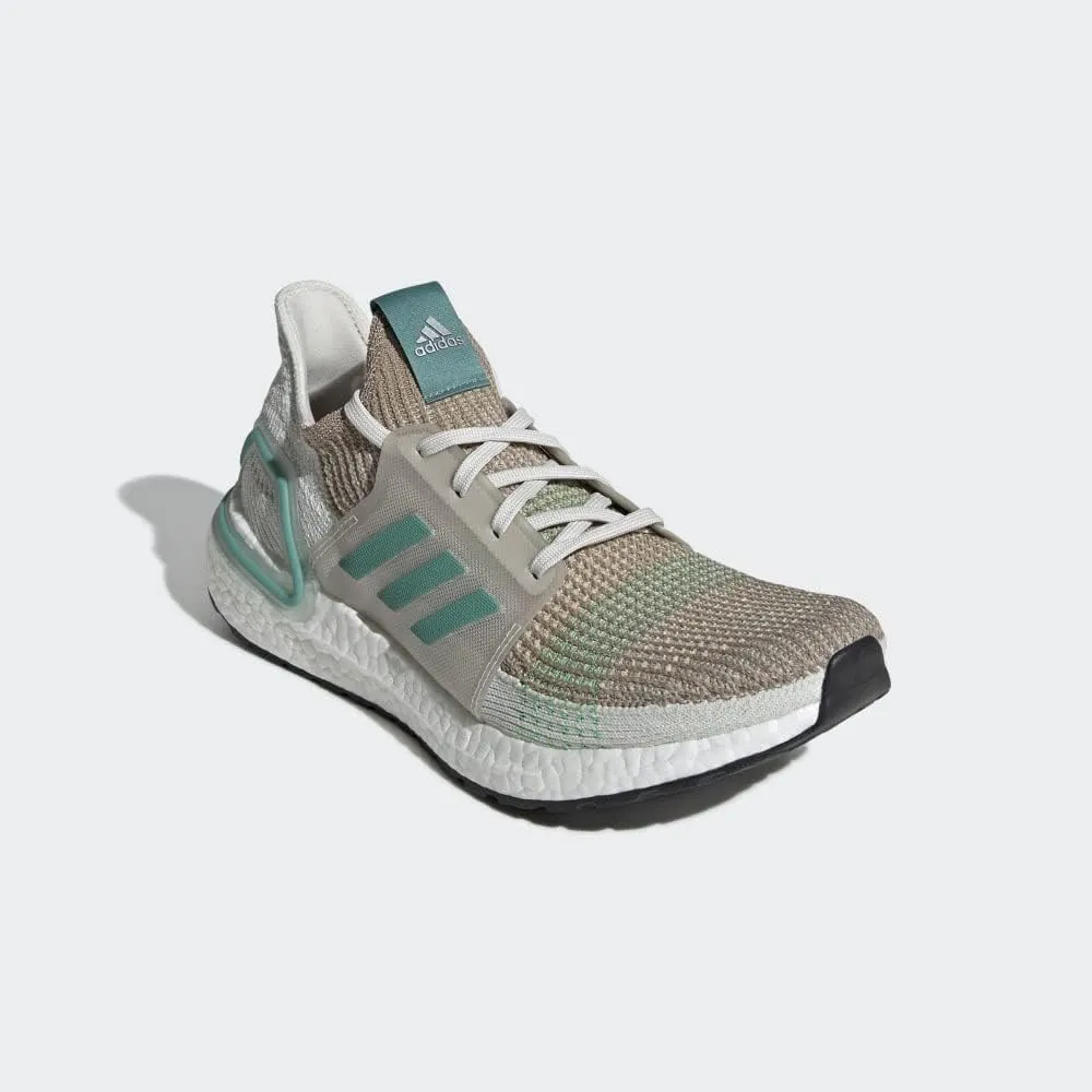 adidas Men's Ultraboost 19