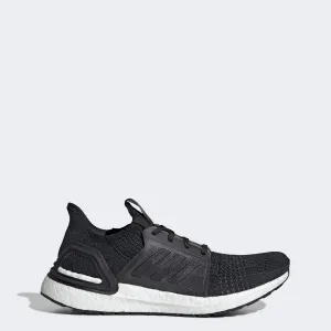 adidas Men's Ultraboost 19