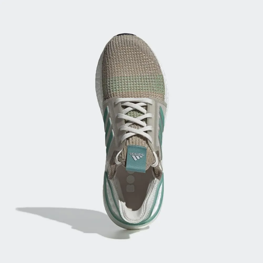 adidas Men's Ultraboost 19