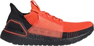 adidas Men's Ultraboost 19