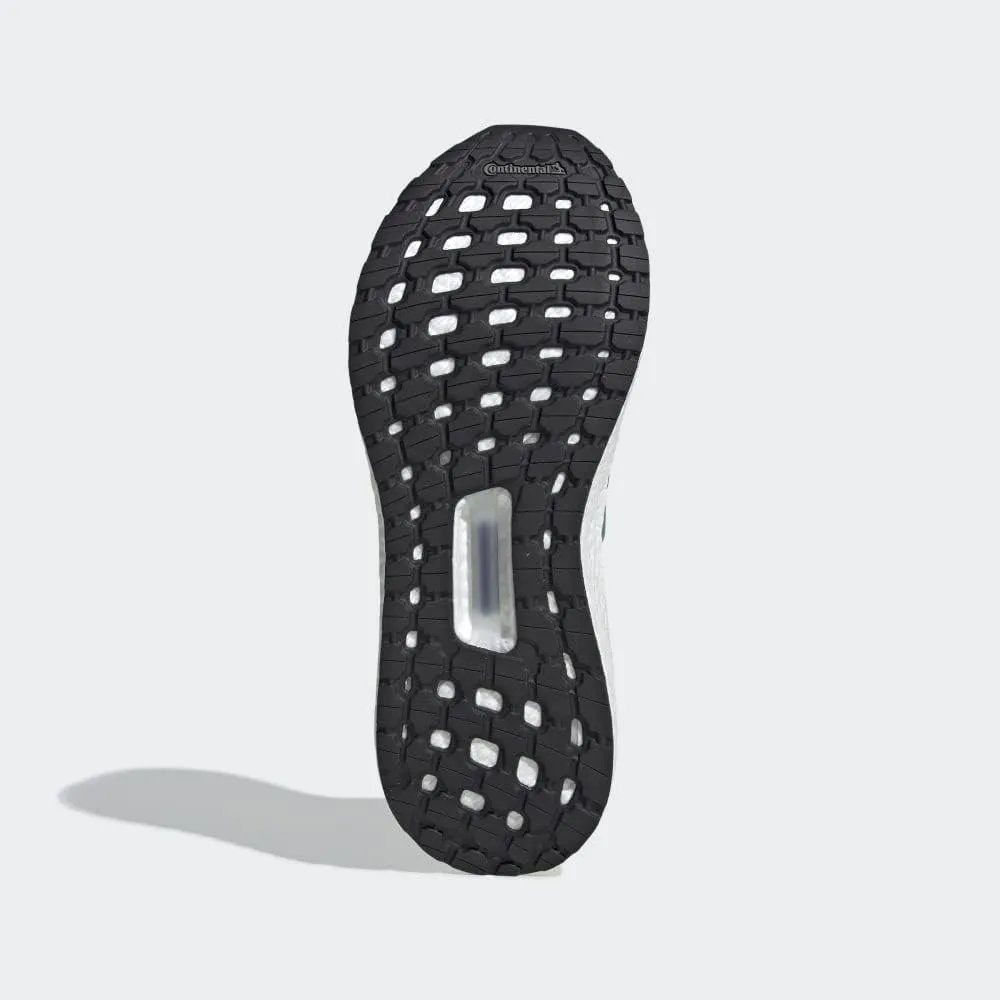 adidas Men's Ultraboost 19