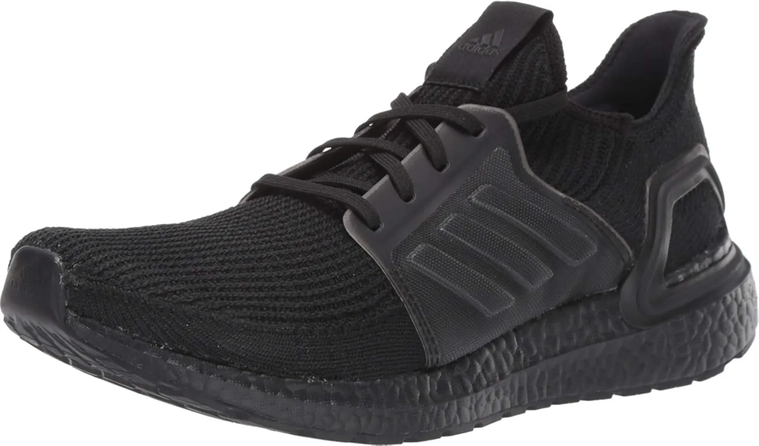adidas Men's Ultraboost 19