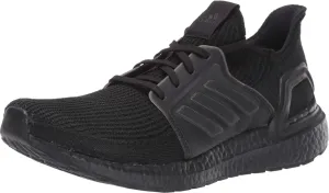adidas Men's Ultraboost 19