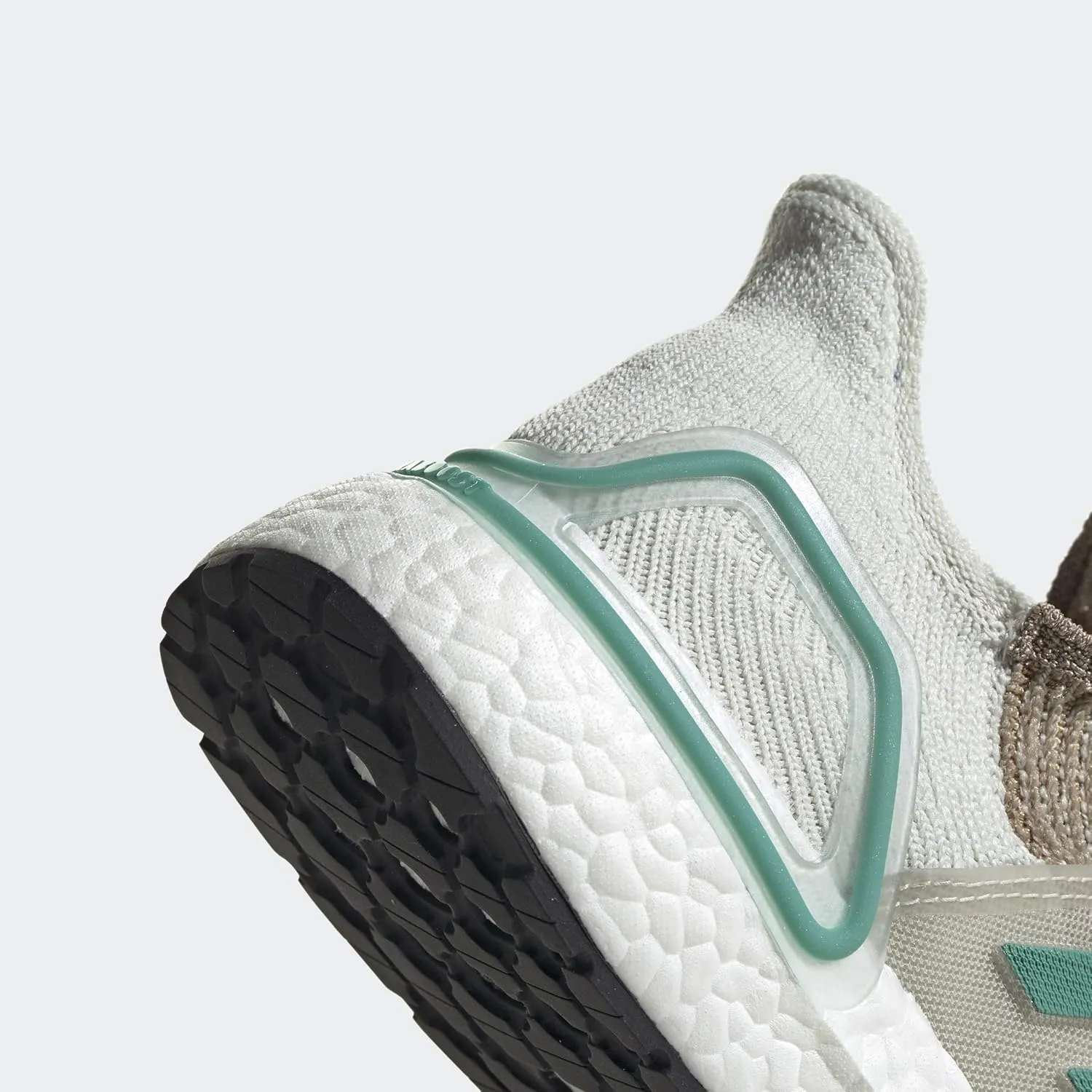 adidas Men's Ultraboost 19