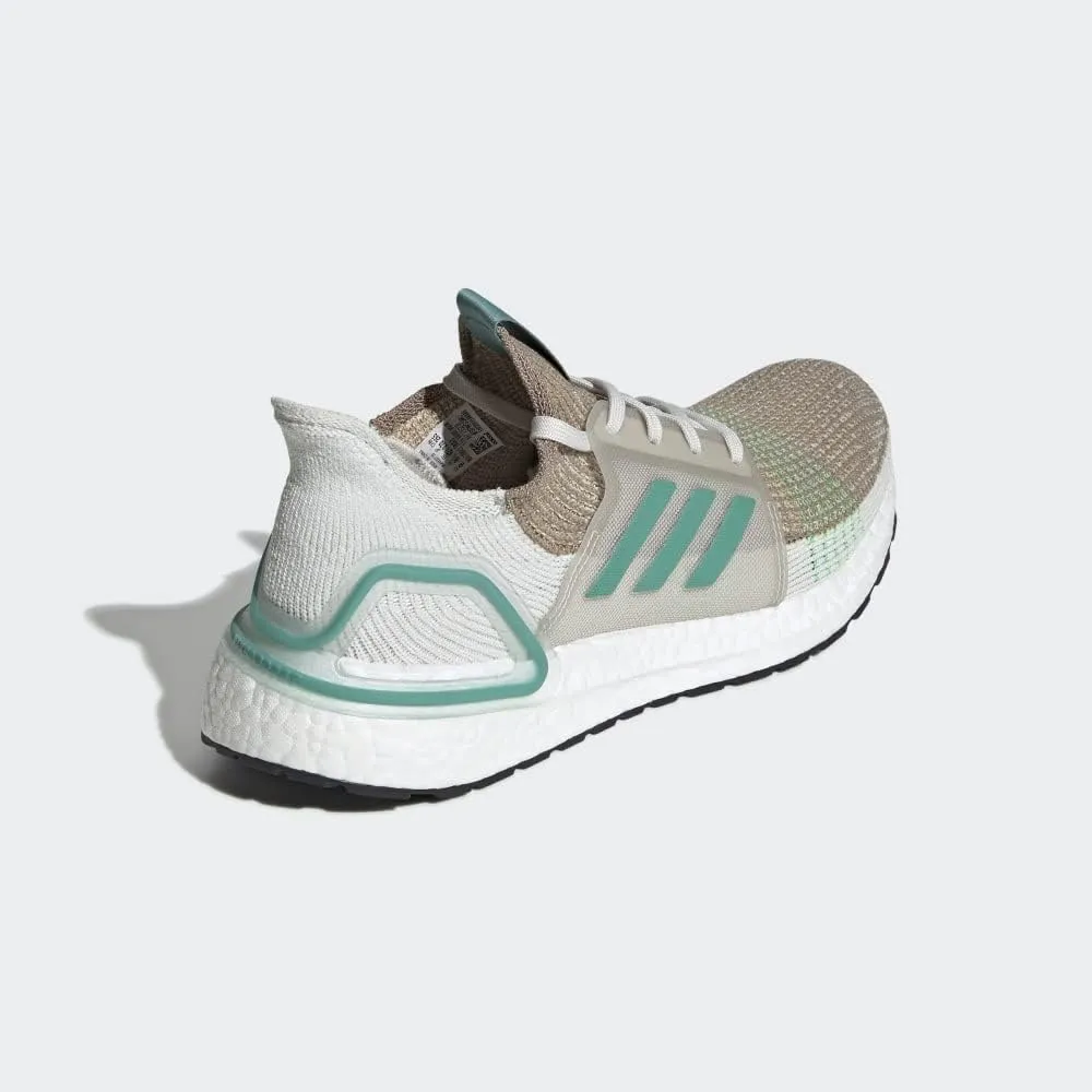 adidas Men's Ultraboost 19