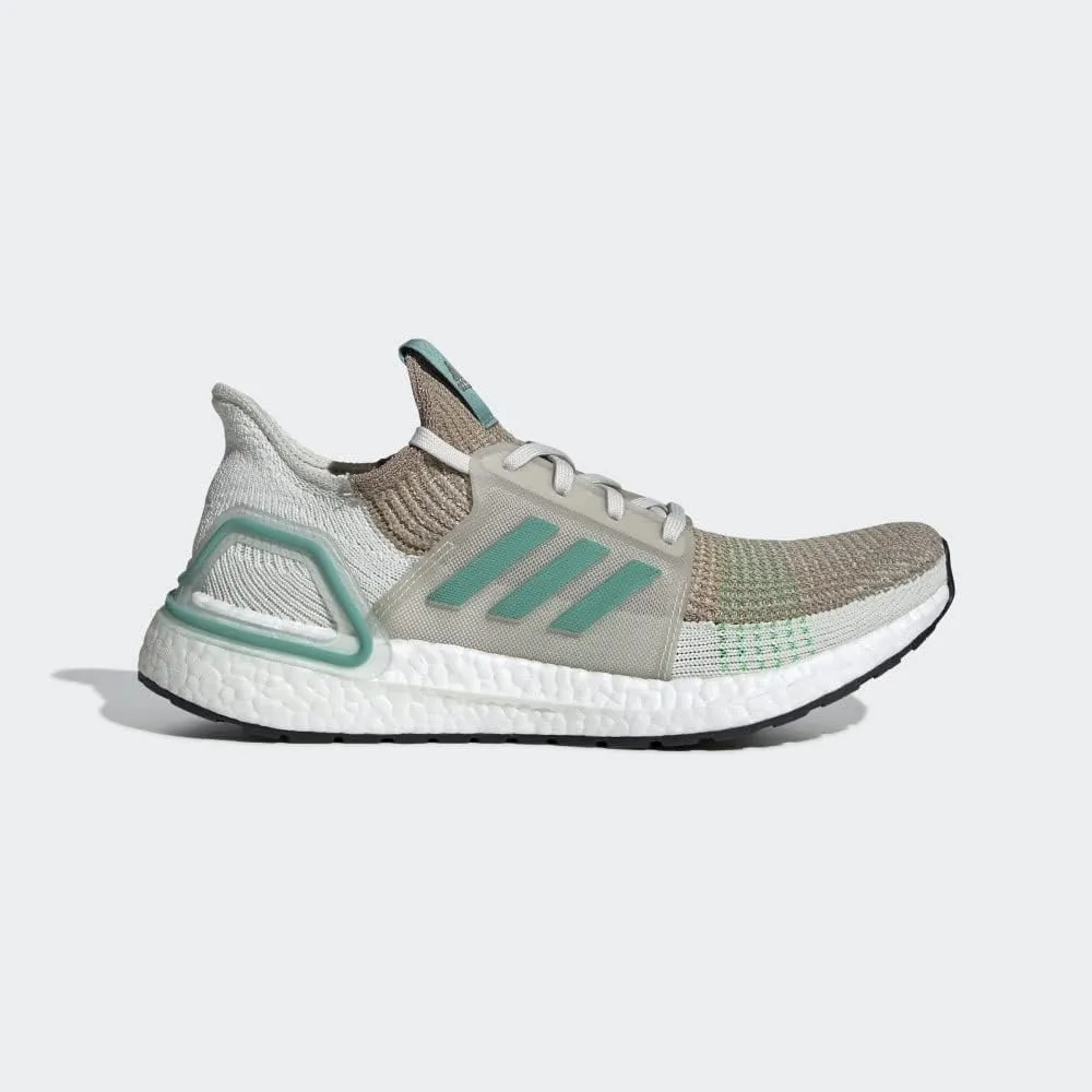 adidas Men's Ultraboost 19