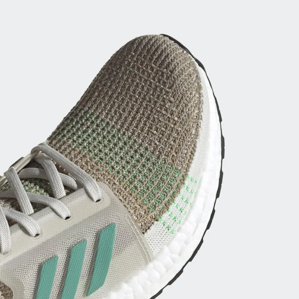 adidas Men's Ultraboost 19