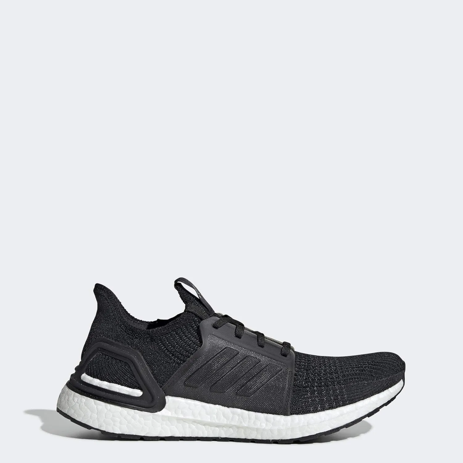 adidas Men's Ultraboost 19