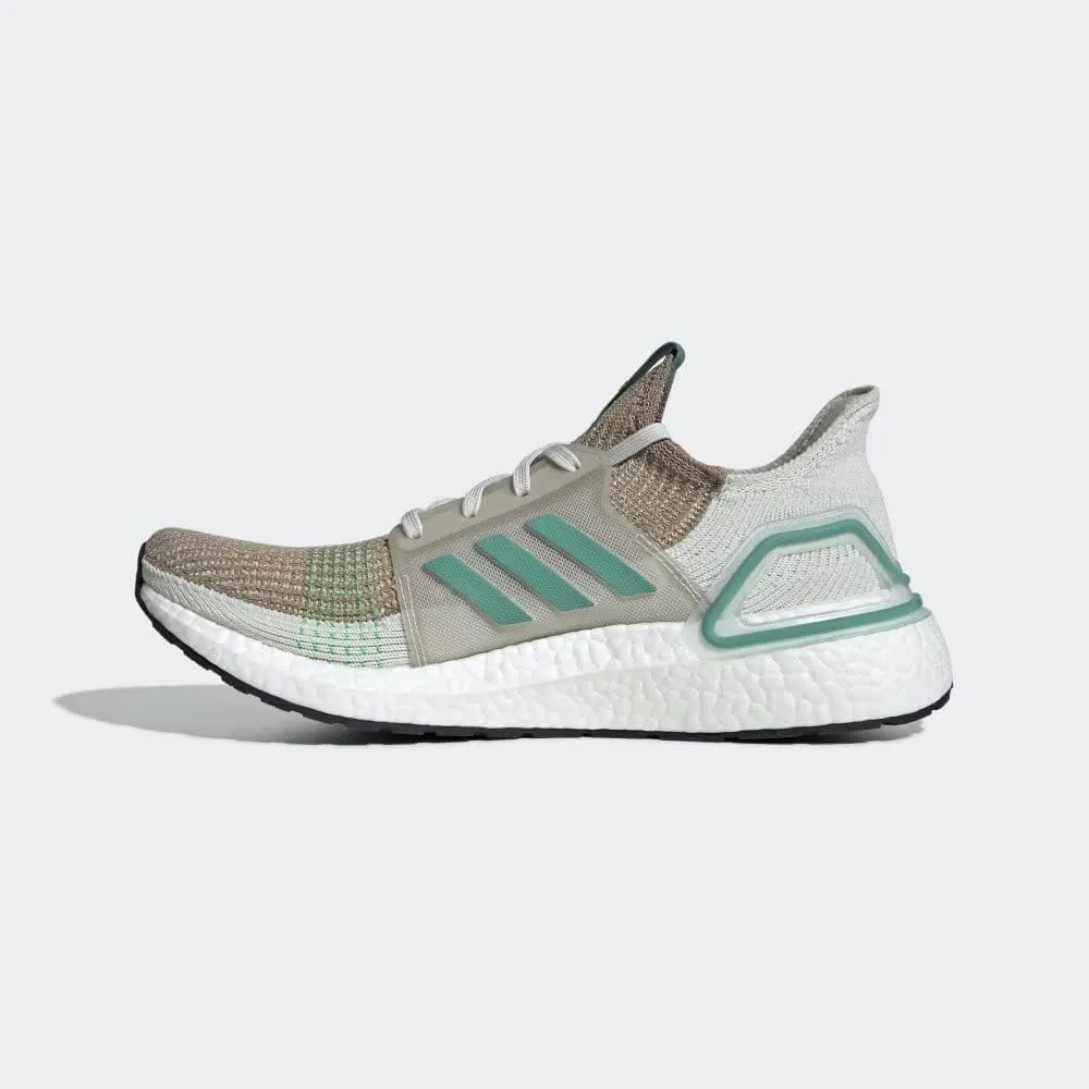 adidas Men's Ultraboost 19