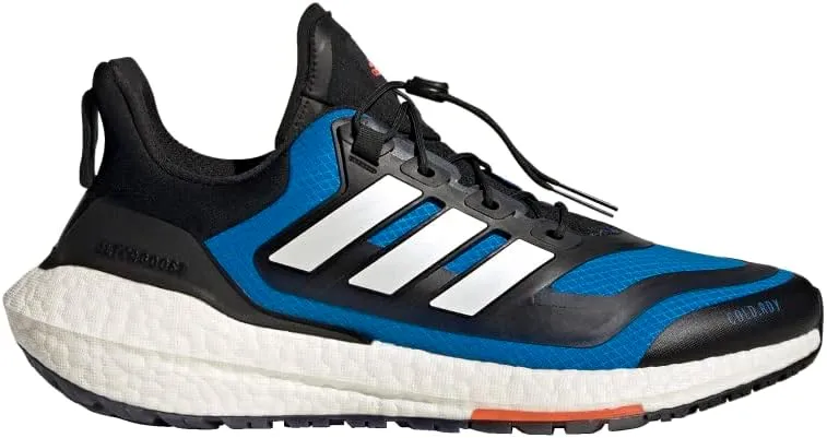 adidas Men's Ultraboost 22 Cold.rdy 2.0 Running Shoes