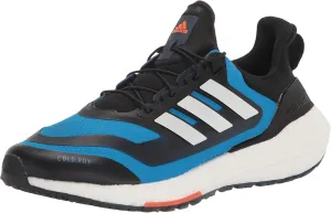 adidas Men's Ultraboost 22 Cold.rdy 2.0 Running Shoes