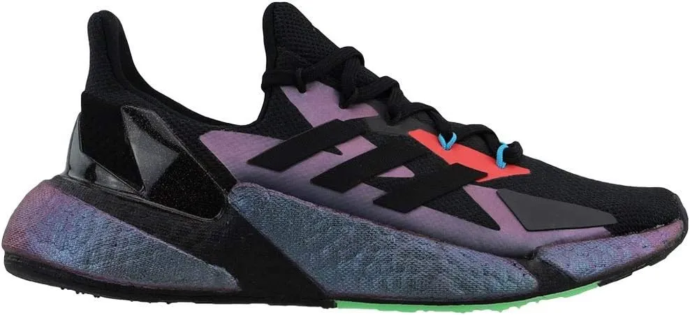 adidas Men's X9000L4 Running Shoe
