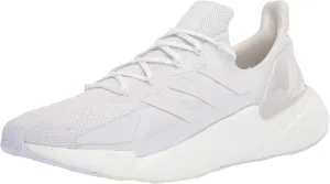 adidas Men's X9000L4 Running Shoe