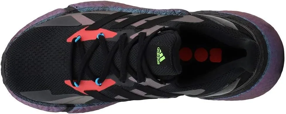 adidas Men's X9000L4 Running Shoe