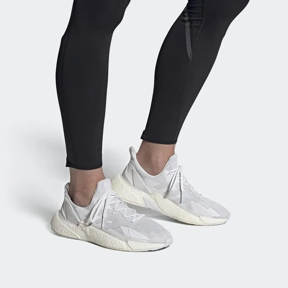 adidas Men's X9000L4 Running Shoe
