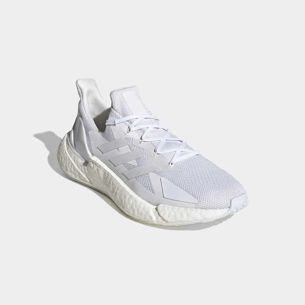 adidas Men's X9000L4 Running Shoe