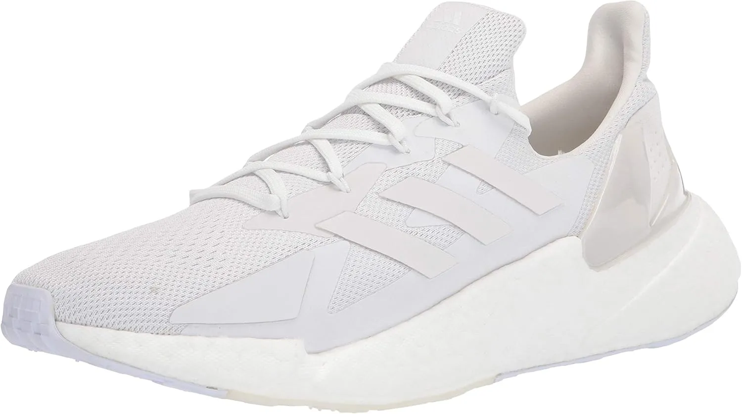 adidas Men's X9000L4 Running Shoe