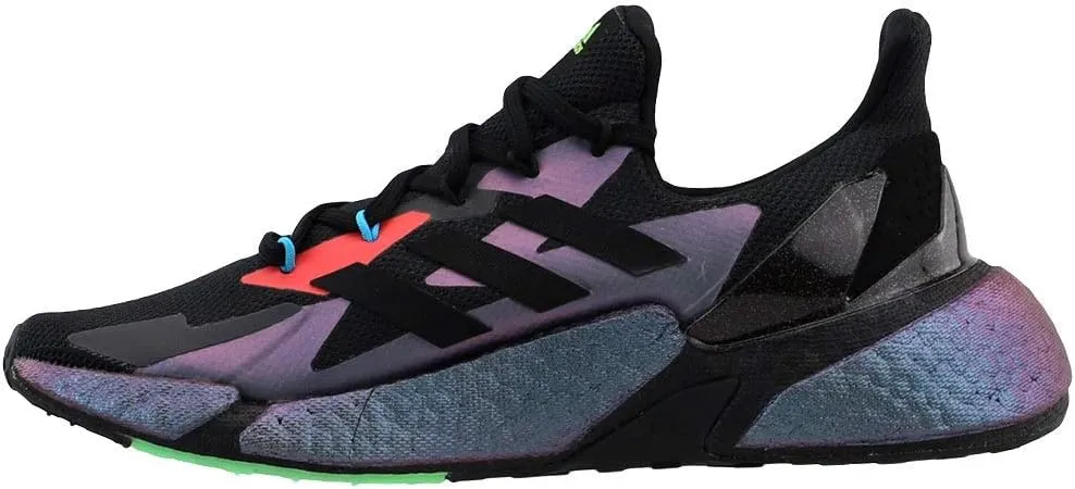 adidas Men's X9000L4 Running Shoe
