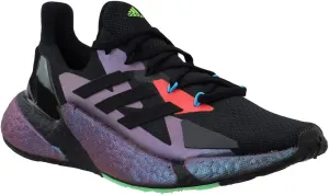 adidas Men's X9000L4 Running Shoe