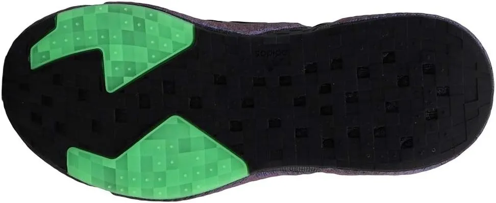 adidas Men's X9000L4 Running Shoe