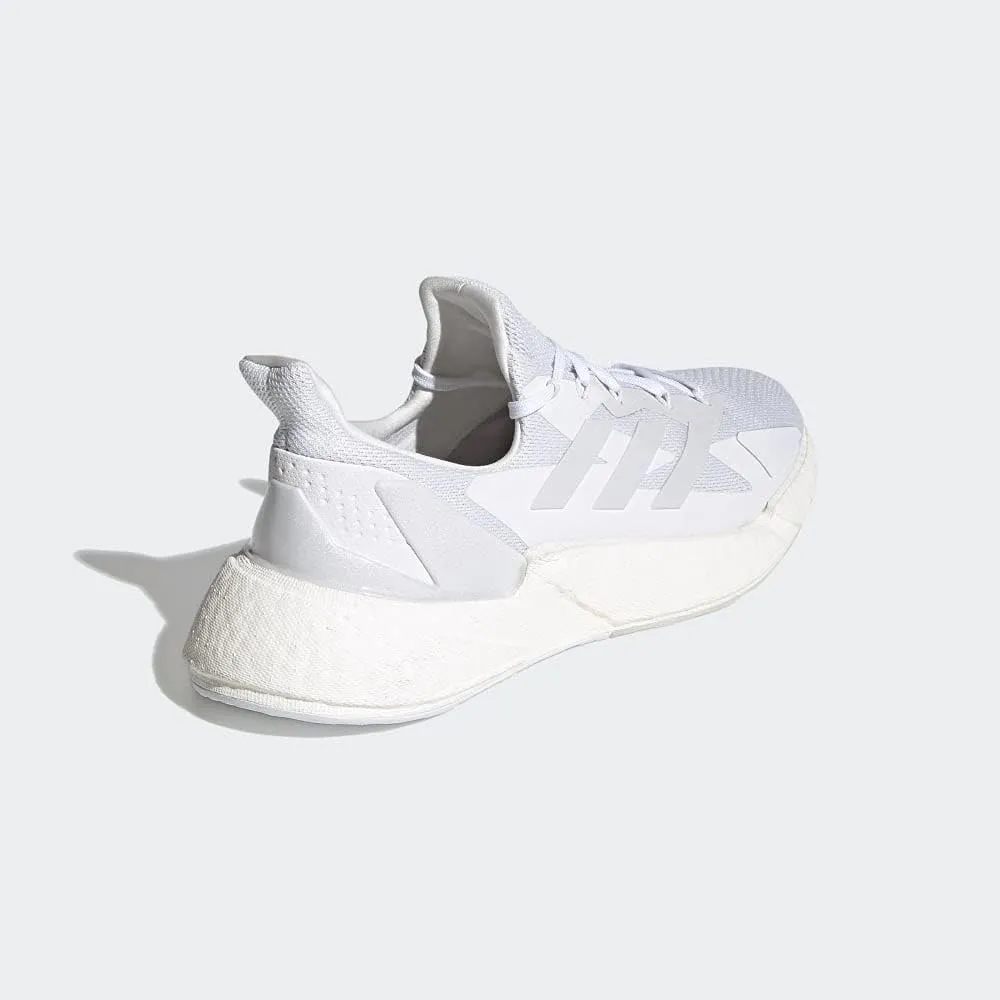 adidas Men's X9000L4 Running Shoe