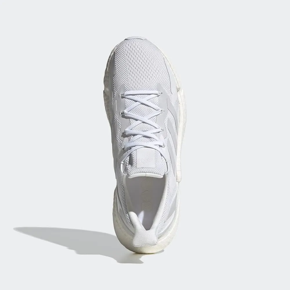 adidas Men's X9000L4 Running Shoe