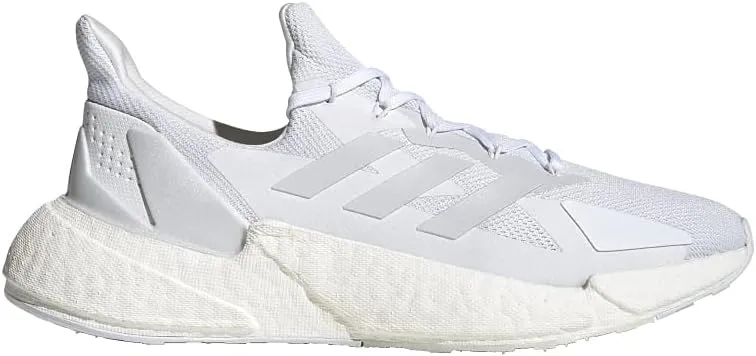 adidas Men's X9000L4 Running Shoe