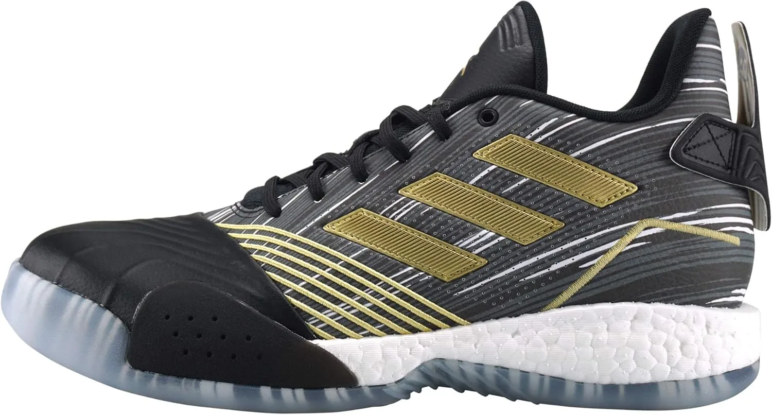adidas Tmac Millenium Mens Basketball Trainers Sneakers