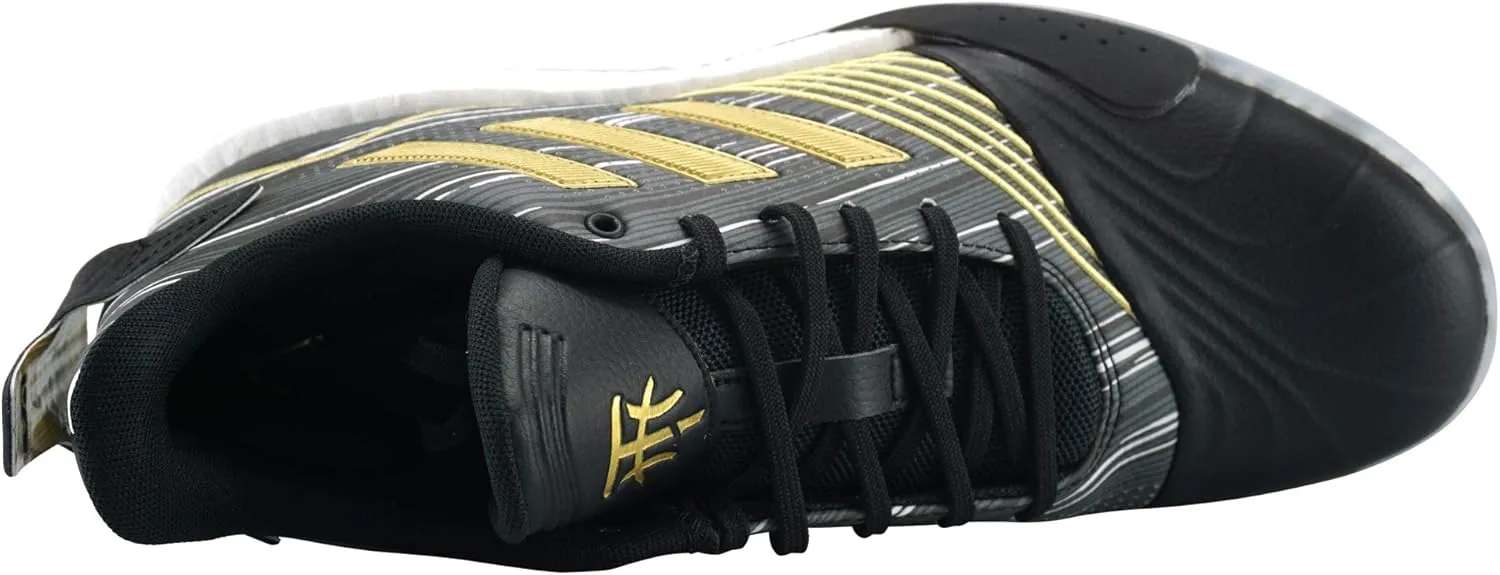 adidas Tmac Millenium Mens Basketball Trainers Sneakers