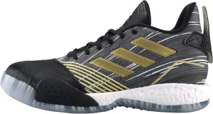 adidas Tmac Millenium Mens Basketball Trainers Sneakers