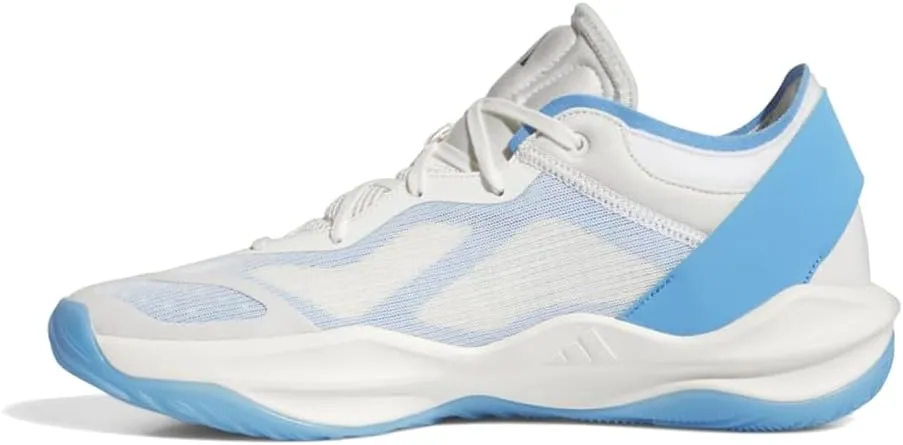 adidas Unisex-Adult Adizero Select 2.0 Low Trainers Sneaker