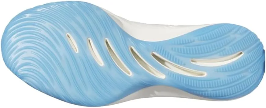 adidas Unisex-Adult Adizero Select 2.0 Low Trainers Sneaker