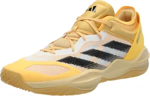 adidas Unisex-Adult Adizero Select 2.0 Low Trainers Sneaker