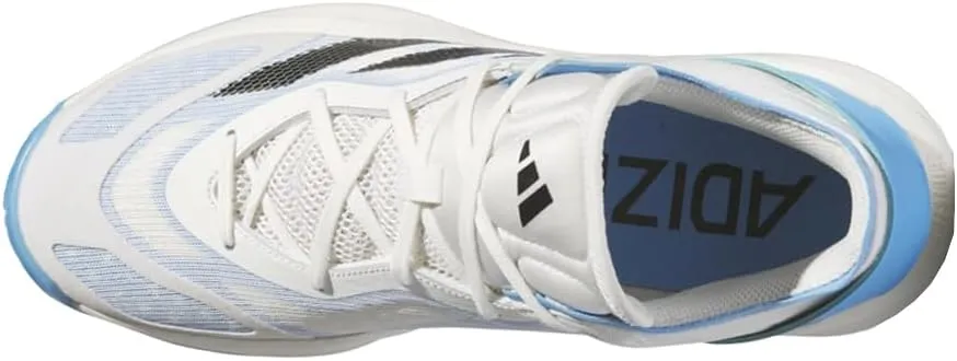 adidas Unisex-Adult Adizero Select 2.0 Low Trainers Sneaker