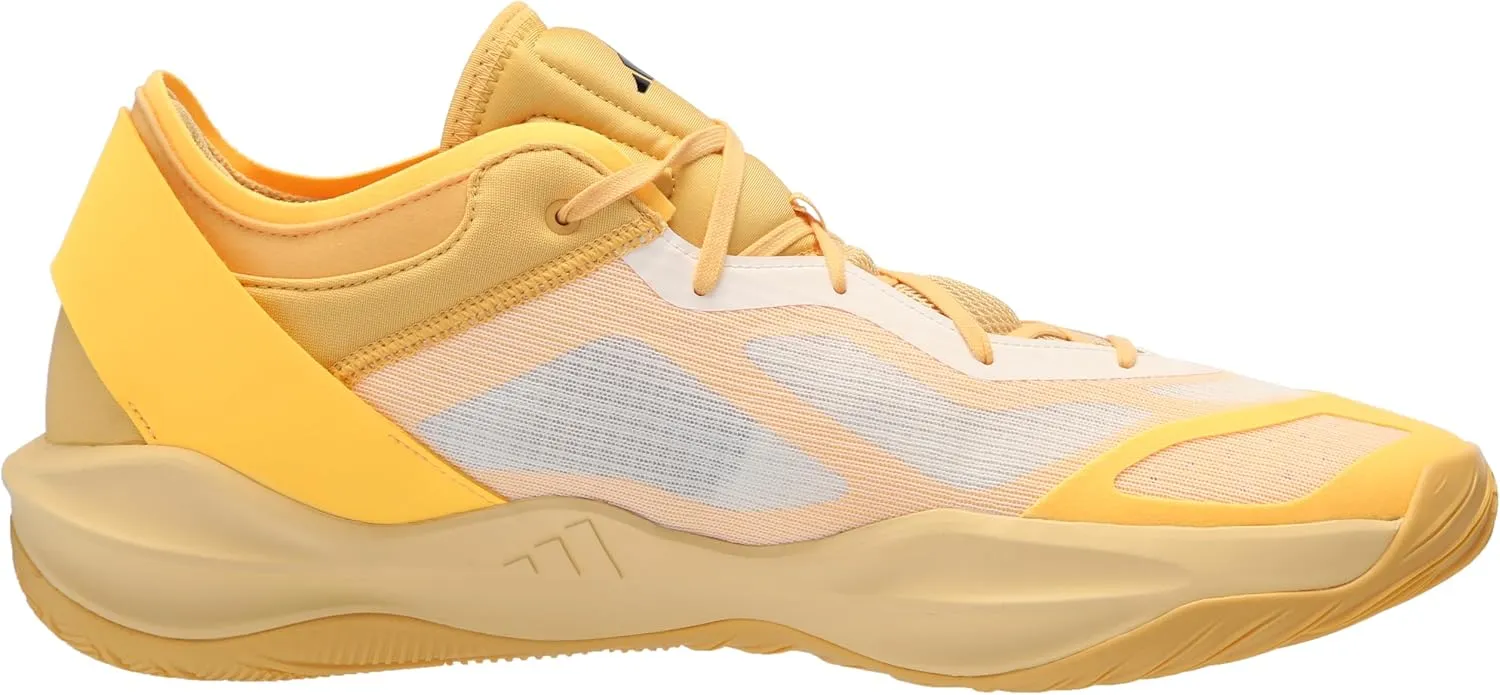 adidas Unisex-Adult Adizero Select 2.0 Low Trainers Sneaker