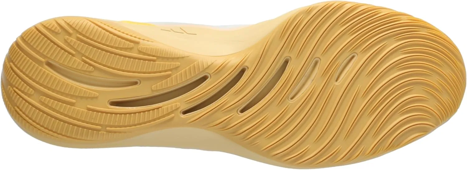 adidas Unisex-Adult Adizero Select 2.0 Low Trainers Sneaker