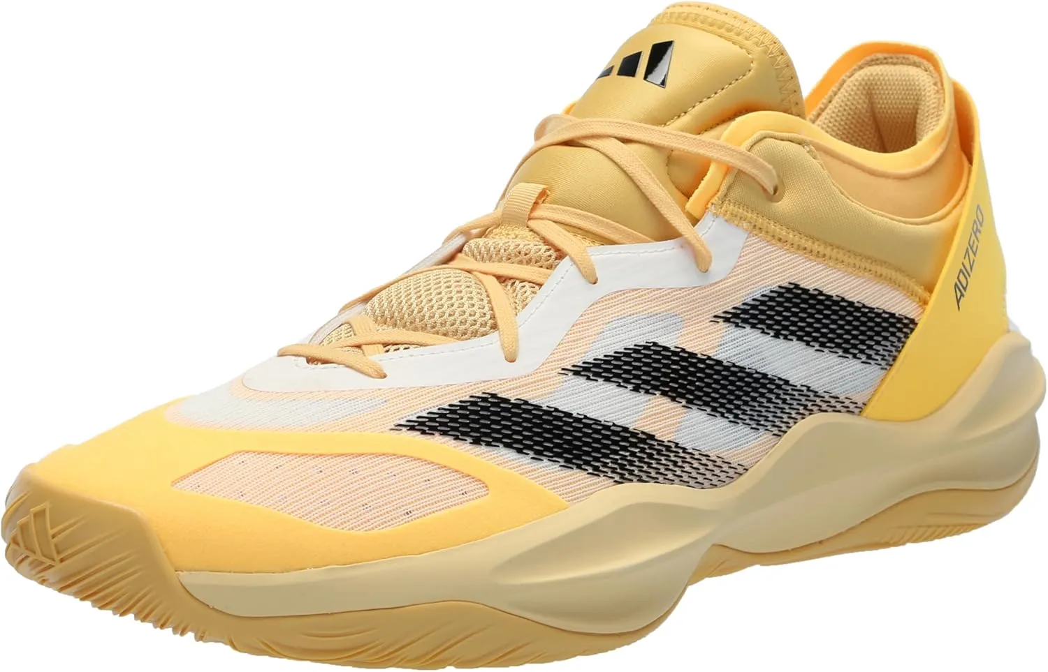 adidas Unisex-Adult Adizero Select 2.0 Low Trainers Sneaker