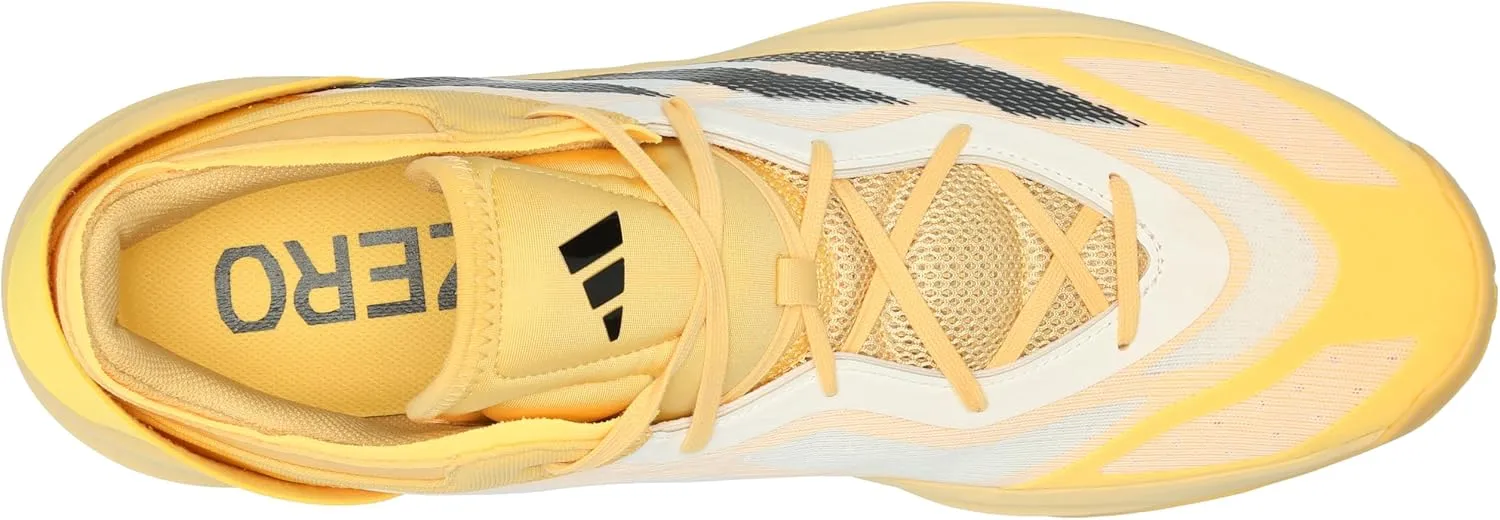 adidas Unisex-Adult Adizero Select 2.0 Low Trainers Sneaker