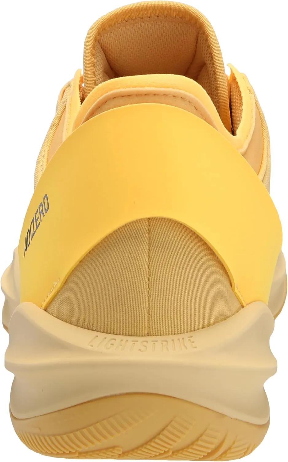 adidas Unisex-Adult Adizero Select 2.0 Low Trainers Sneaker