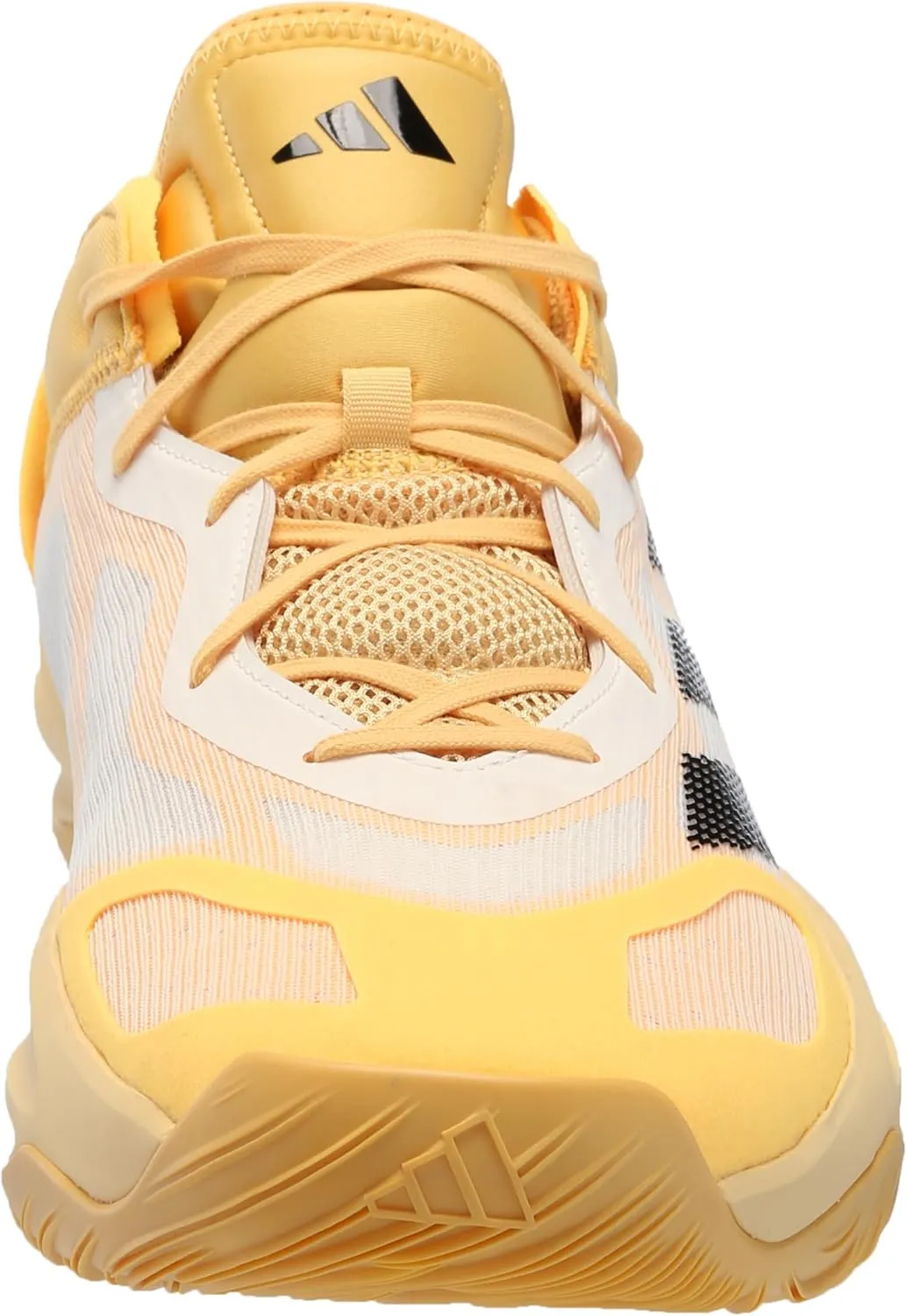 adidas Unisex-Adult Adizero Select 2.0 Low Trainers Sneaker