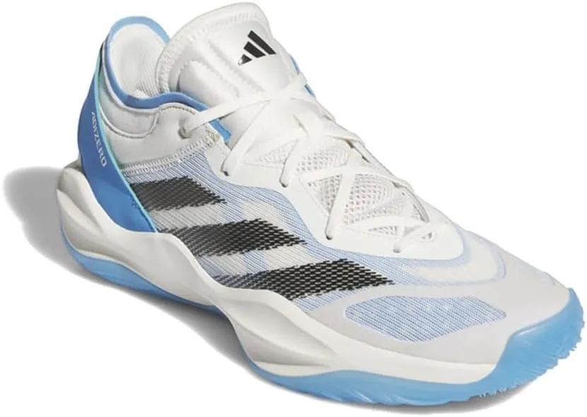adidas Unisex-Adult Adizero Select 2.0 Low Trainers Sneaker