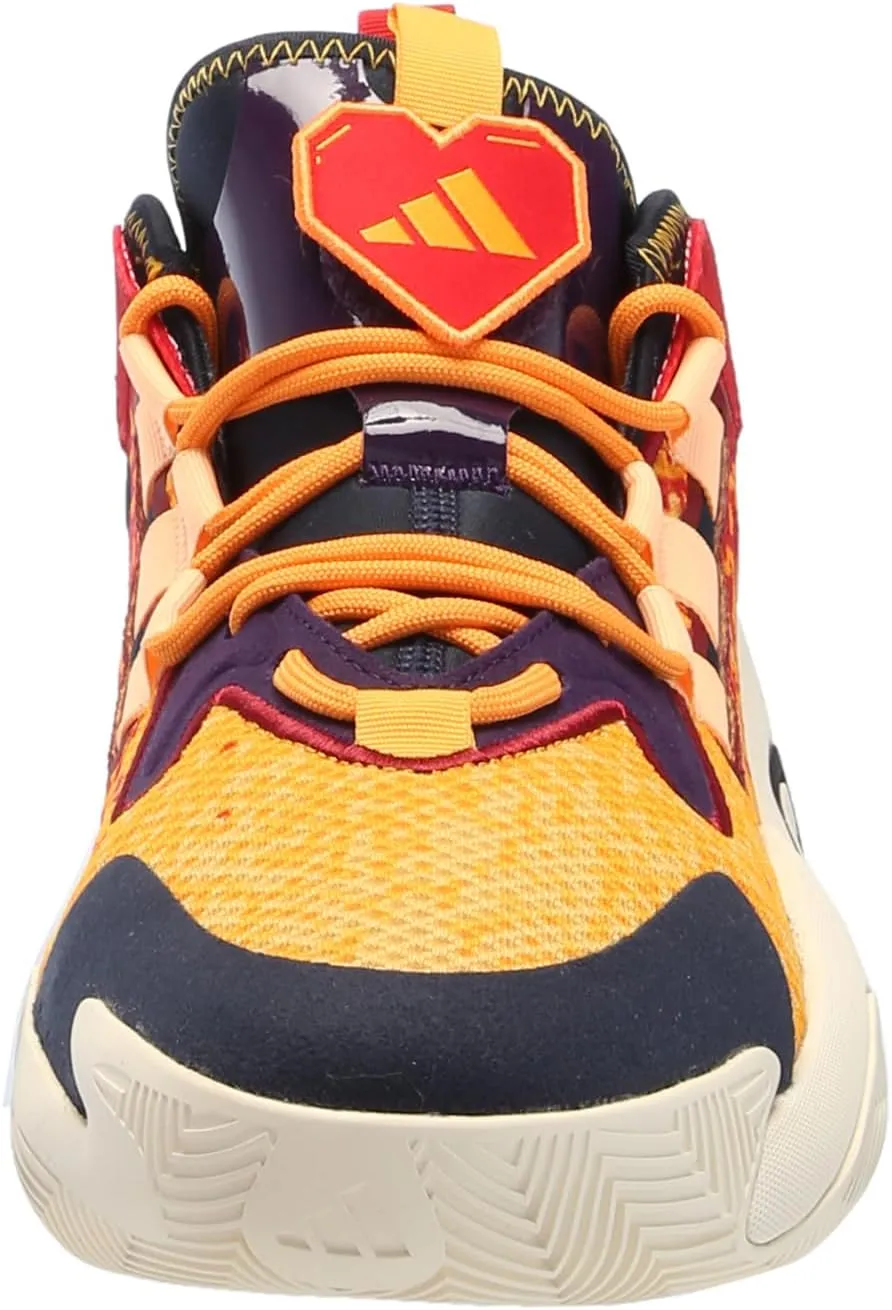adidas Unisex-Adult Byw Select Low Trainers Sneaker