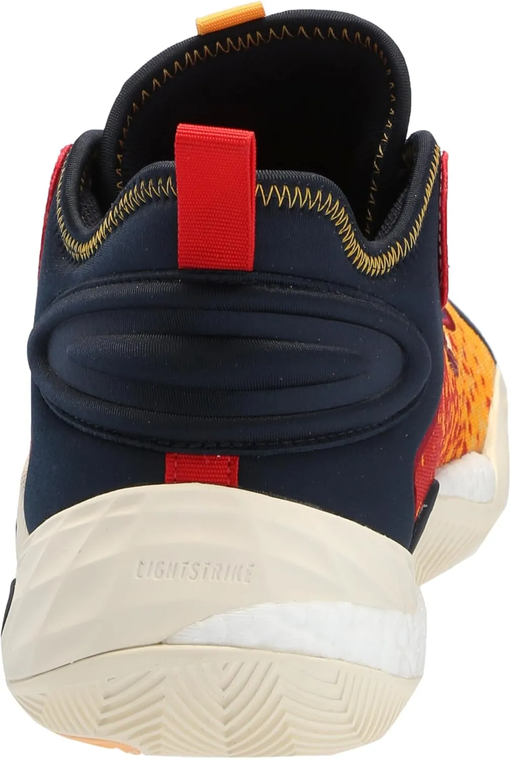adidas Unisex-Adult Byw Select Low Trainers Sneaker