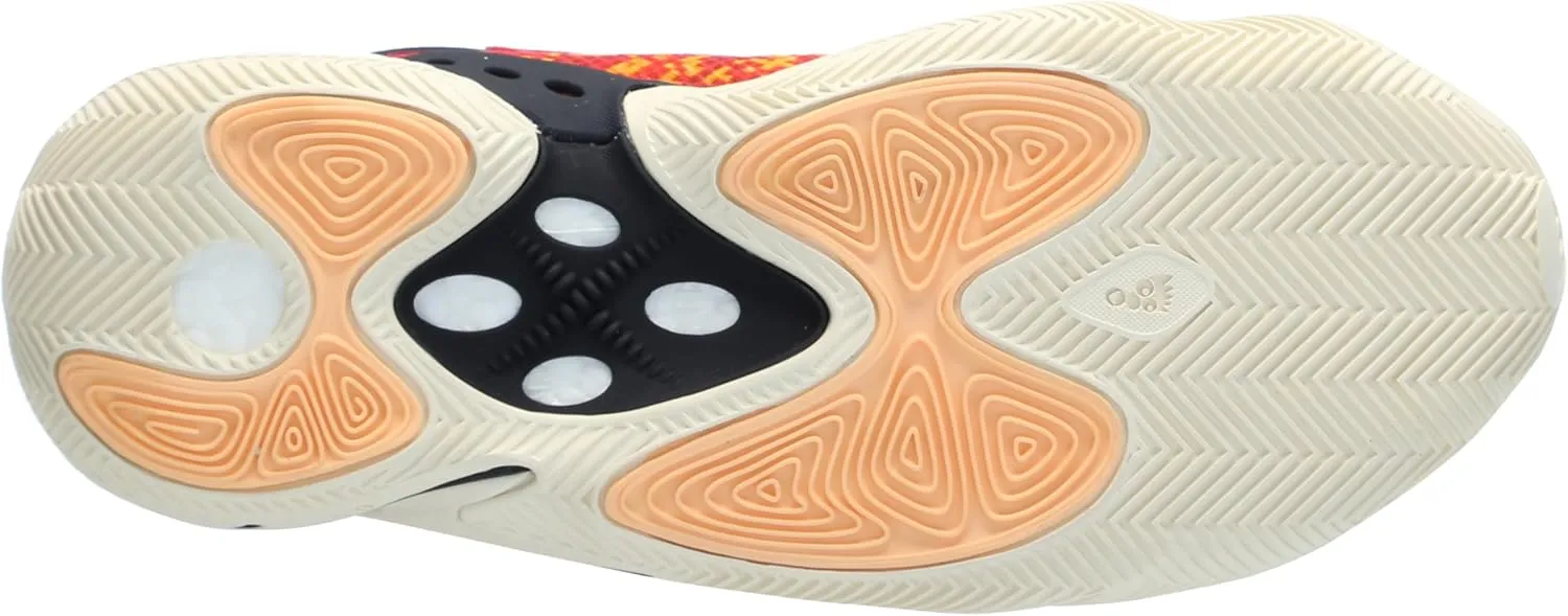 adidas Unisex-Adult Byw Select Low Trainers Sneaker
