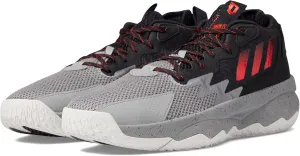 adidas Unisex-Adult Dame 8 Basketball Shoe