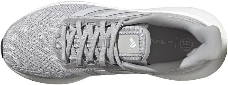 adidas Unisex-Adult Pureboost 22 Running Shoe