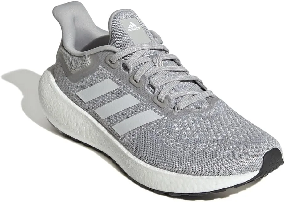 adidas Unisex-Adult Pureboost 22 Running Shoe